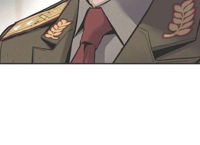 Director Kim Chapter 33 page 25 - 