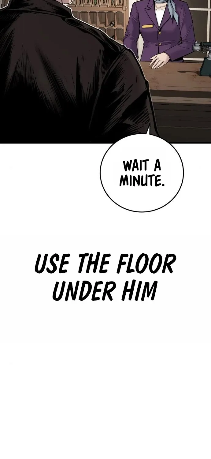 Director Kim Chapter 33 page 27 - 