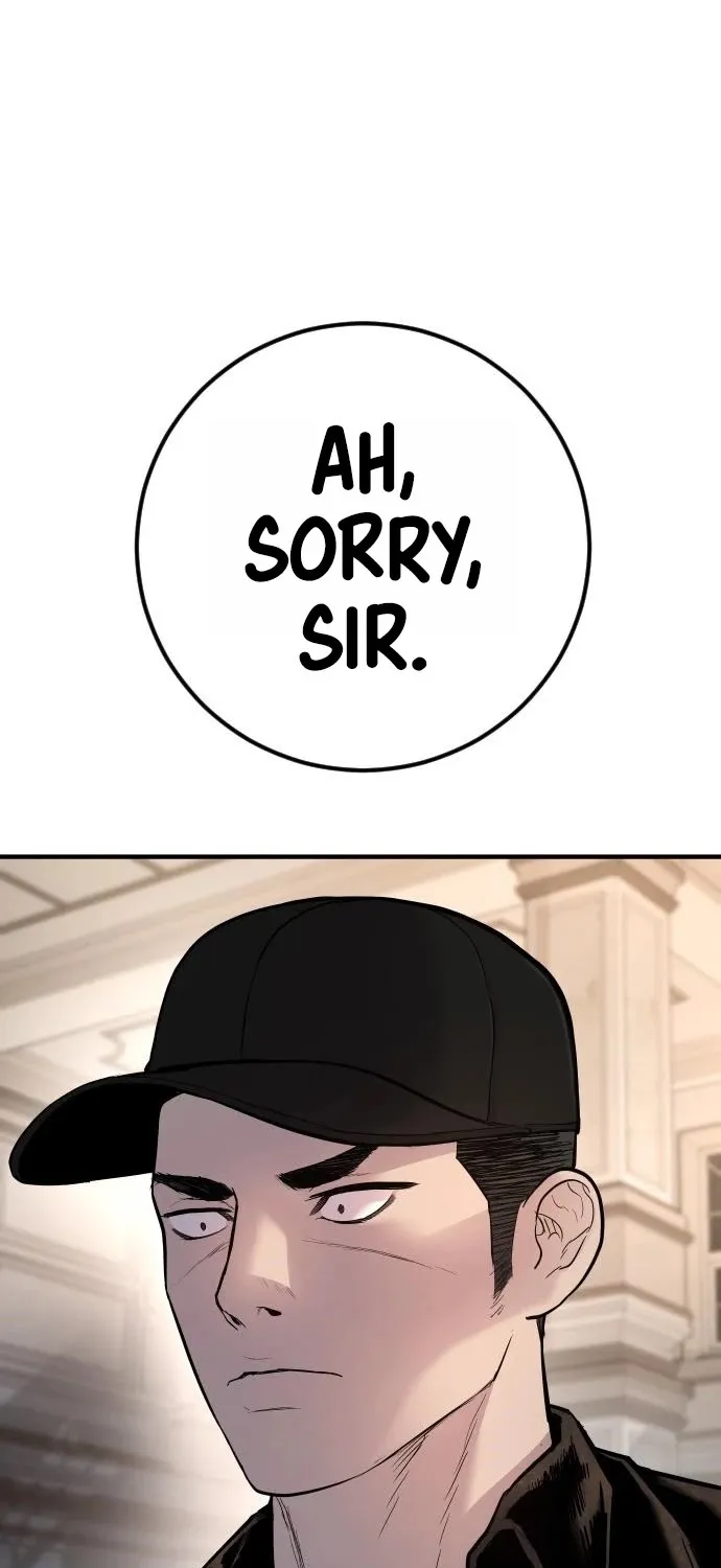 Director Kim Chapter 33 page 28 - 