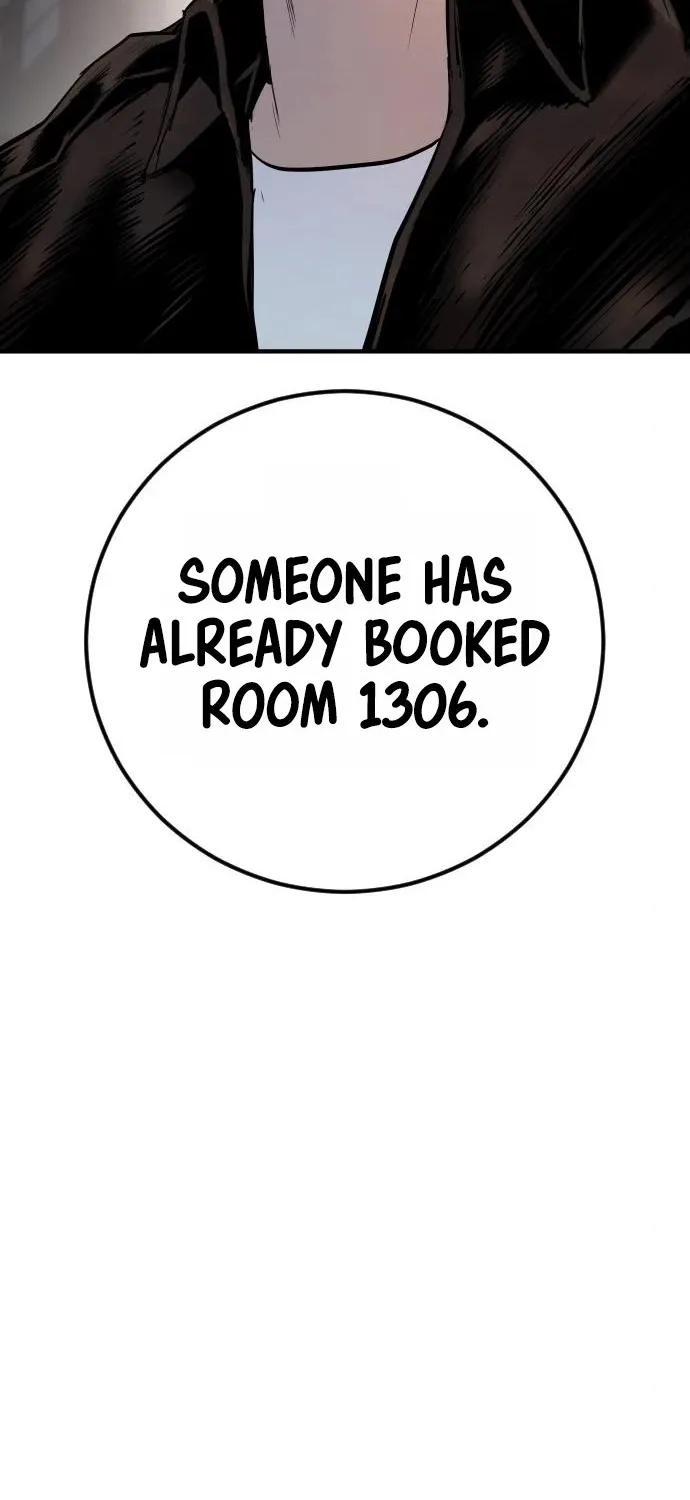 Director Kim Chapter 33 page 29 - 