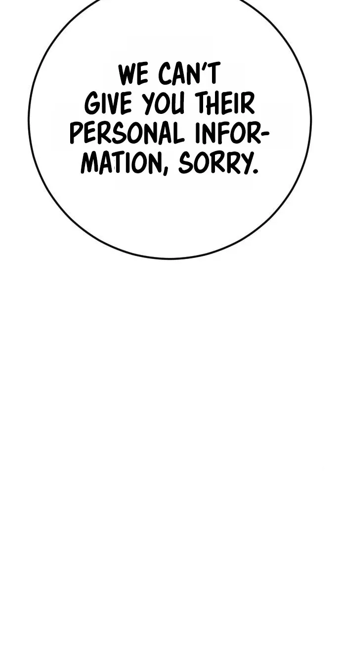 Director Kim Chapter 33 page 31 - 