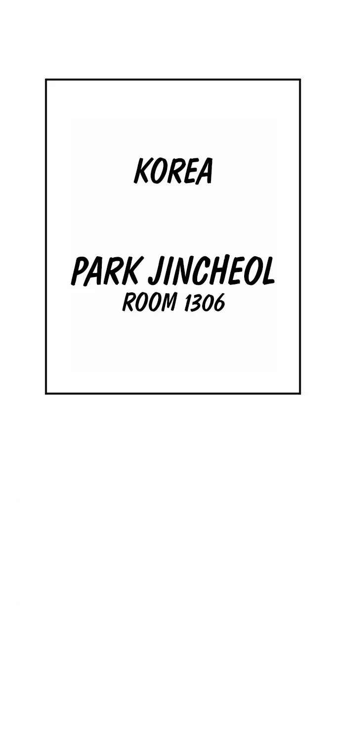 Director Kim Chapter 33 page 35 - 