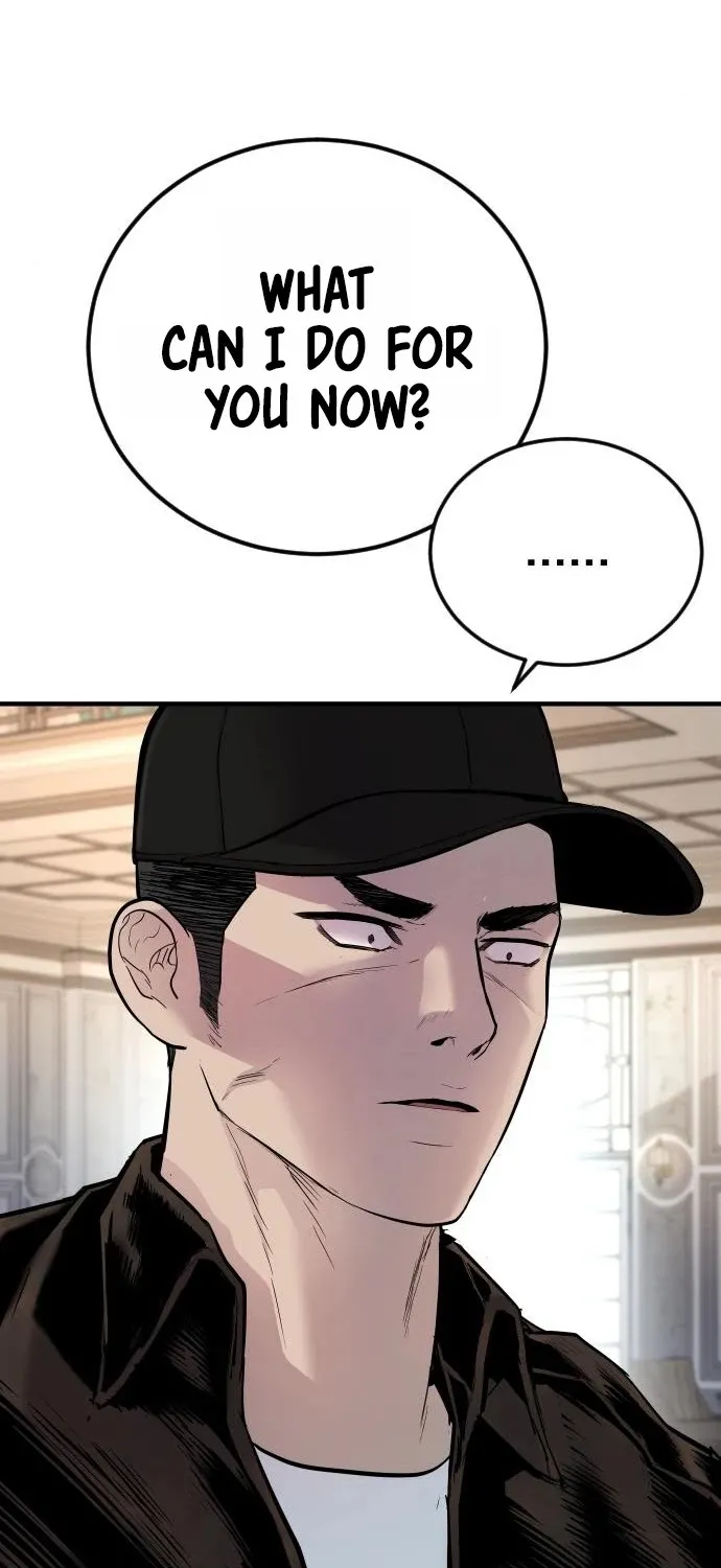 Director Kim Chapter 33 page 36 - 