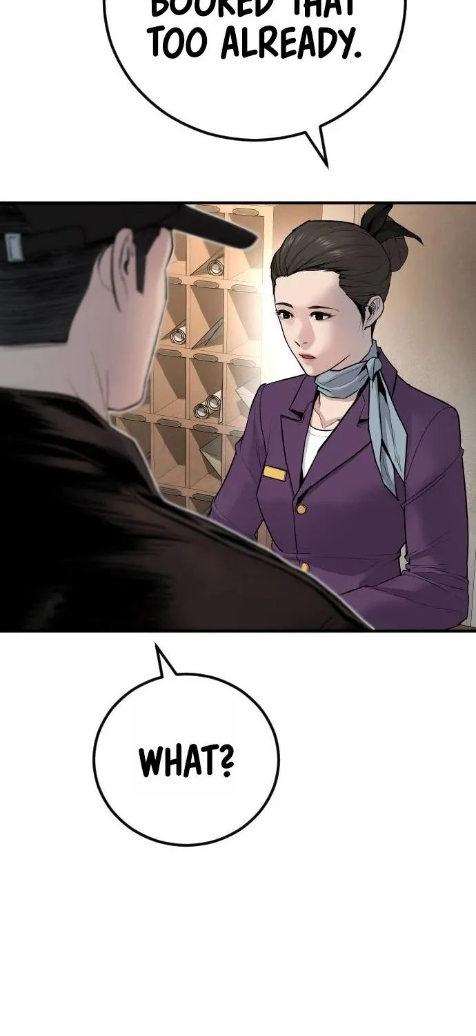 Director Kim Chapter 33 page 38 - 