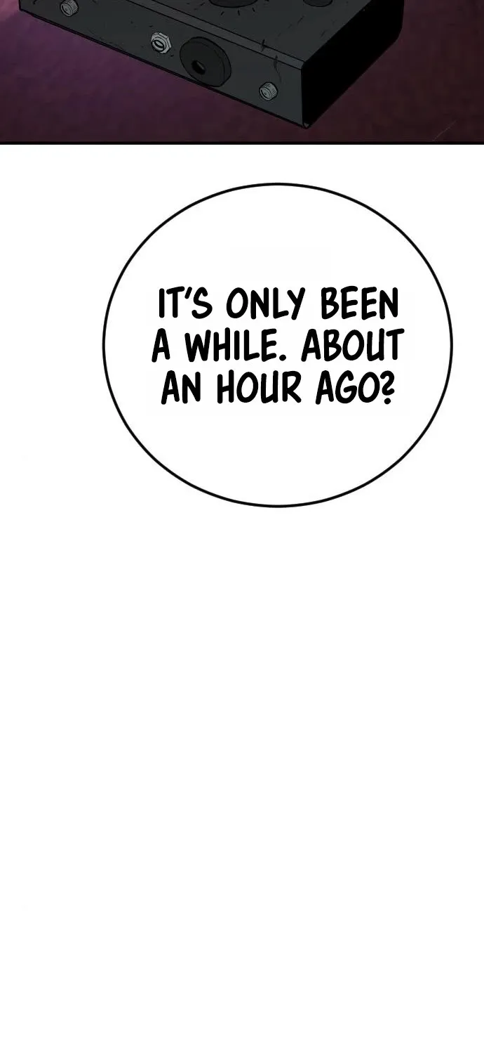 Director Kim Chapter 33 page 40 - 