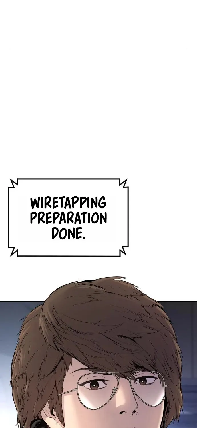Director Kim Chapter 33 page 44 - 