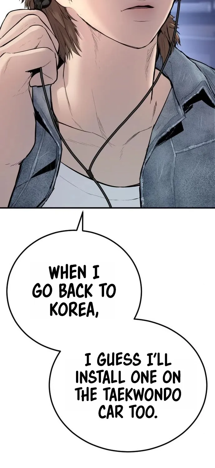 Director Kim Chapter 33 page 45 - 