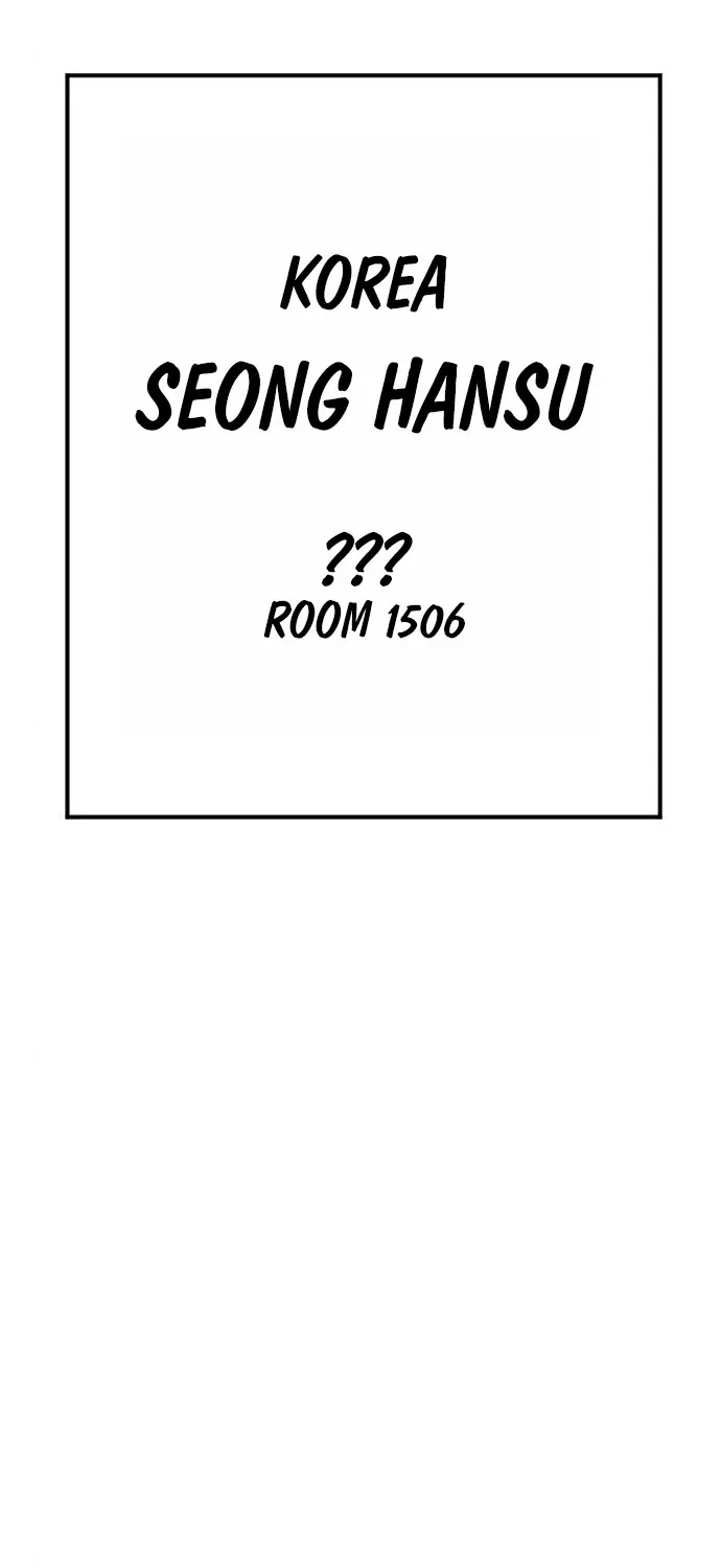 Director Kim Chapter 33 page 46 - 