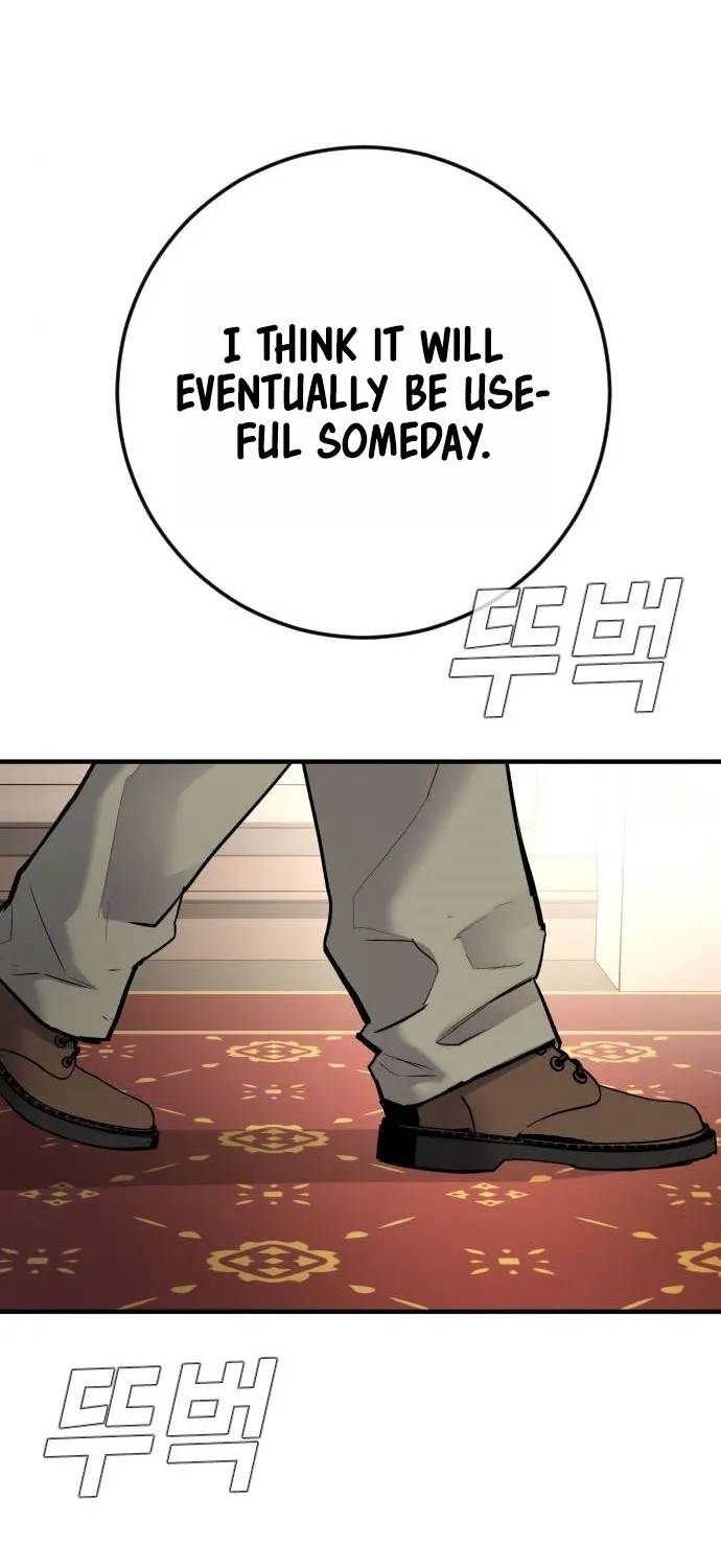 Director Kim Chapter 33 page 47 - 