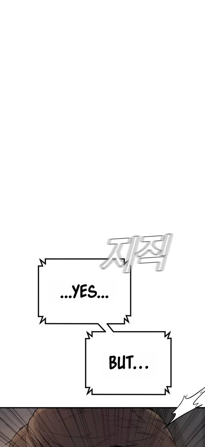 Director Kim Chapter 33 page 48 - 