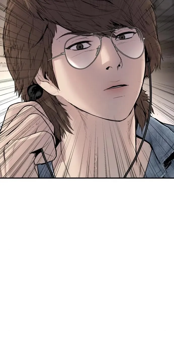 Director Kim Chapter 33 page 49 - 