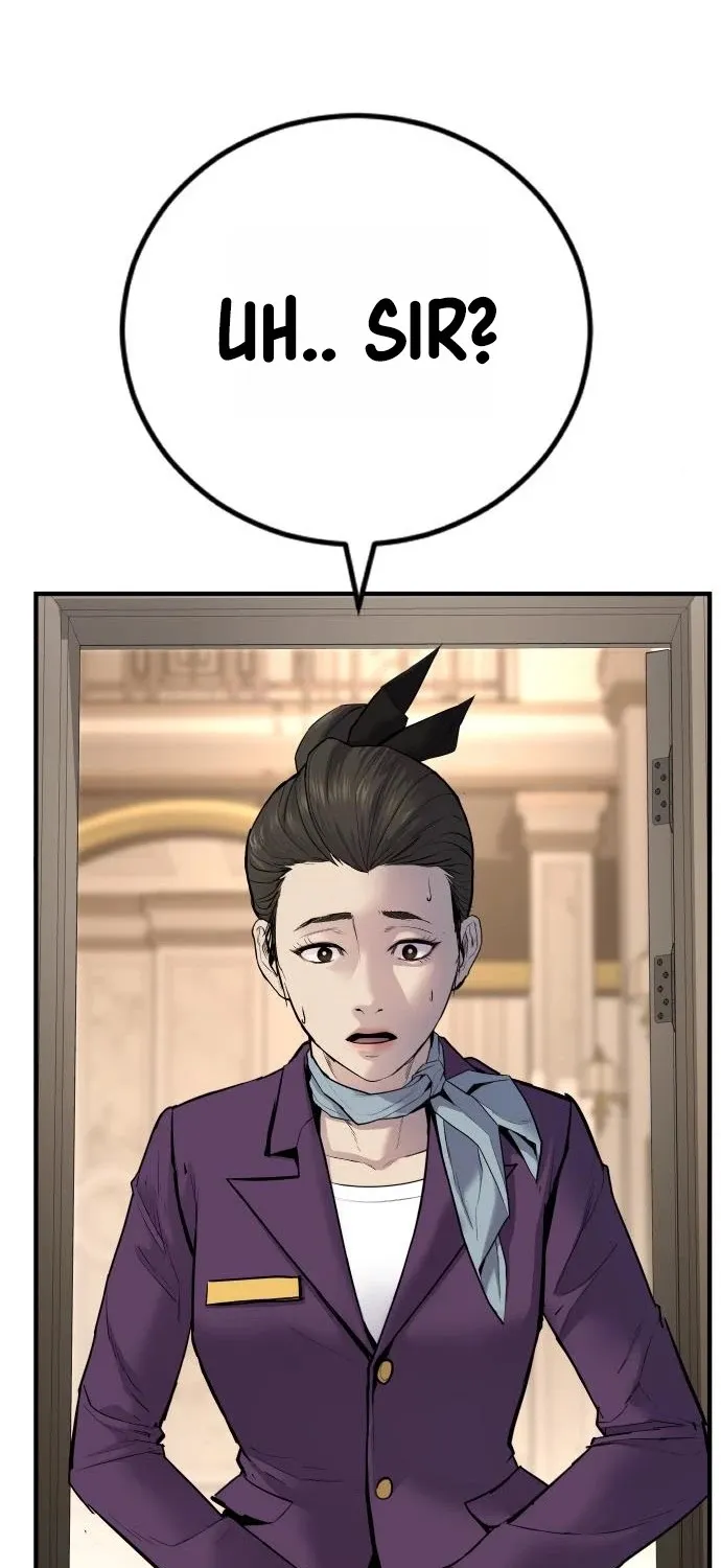 Director Kim Chapter 33 page 50 - 