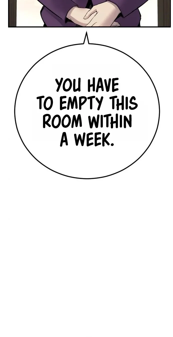 Director Kim Chapter 33 page 51 - 