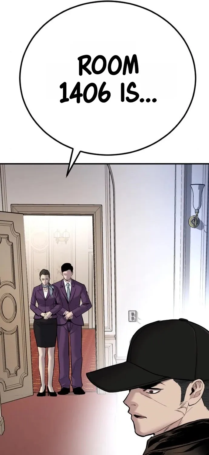 Director Kim Chapter 33 page 52 - 