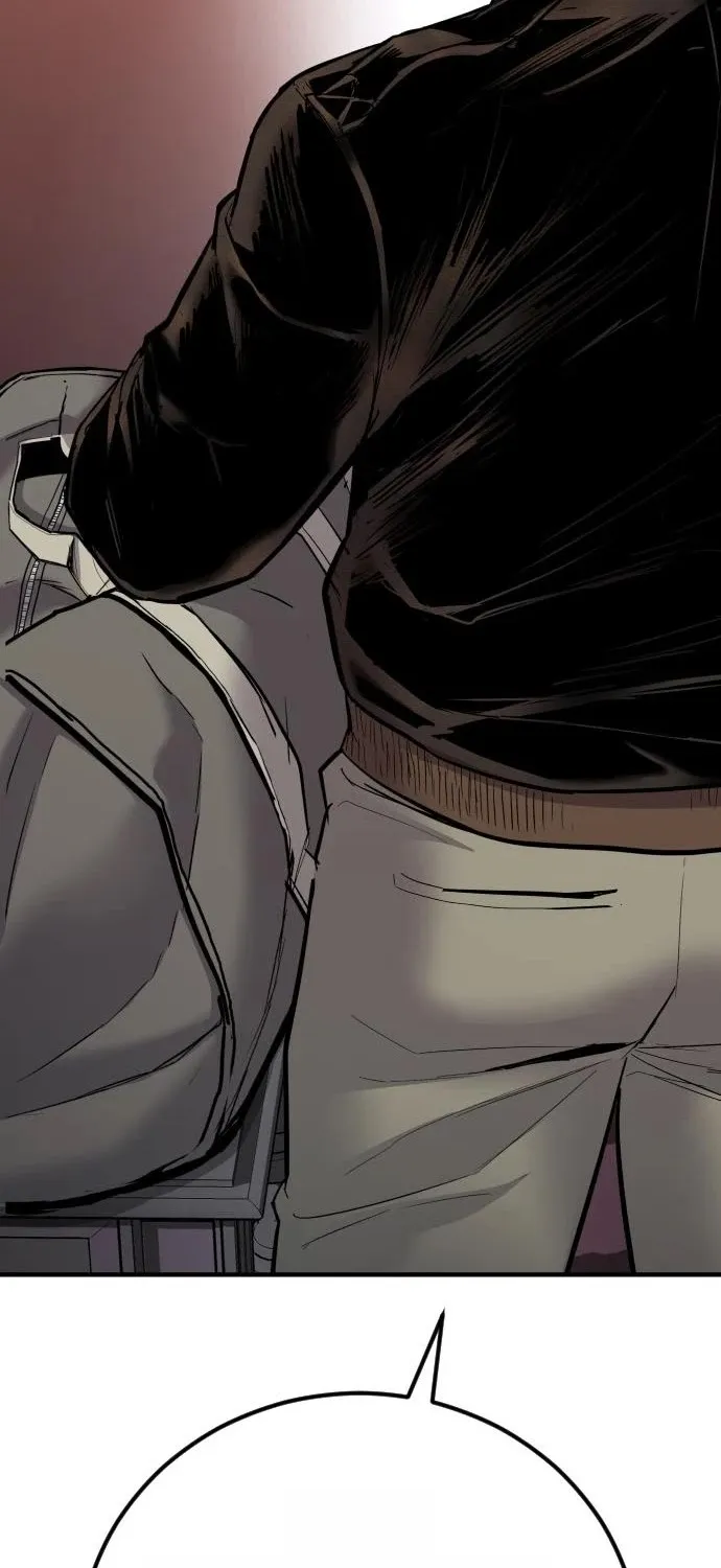 Director Kim Chapter 33 page 53 - 