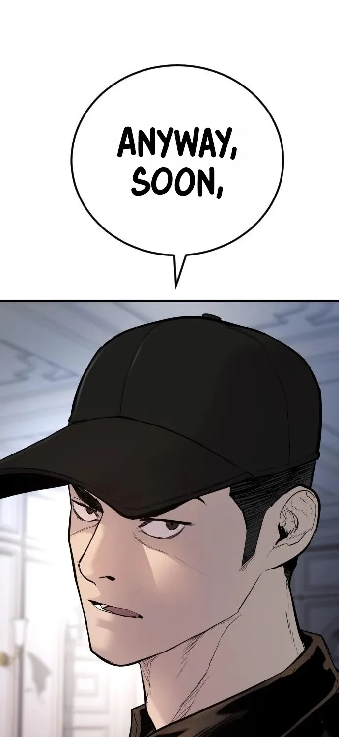 Director Kim Chapter 33 page 55 - 