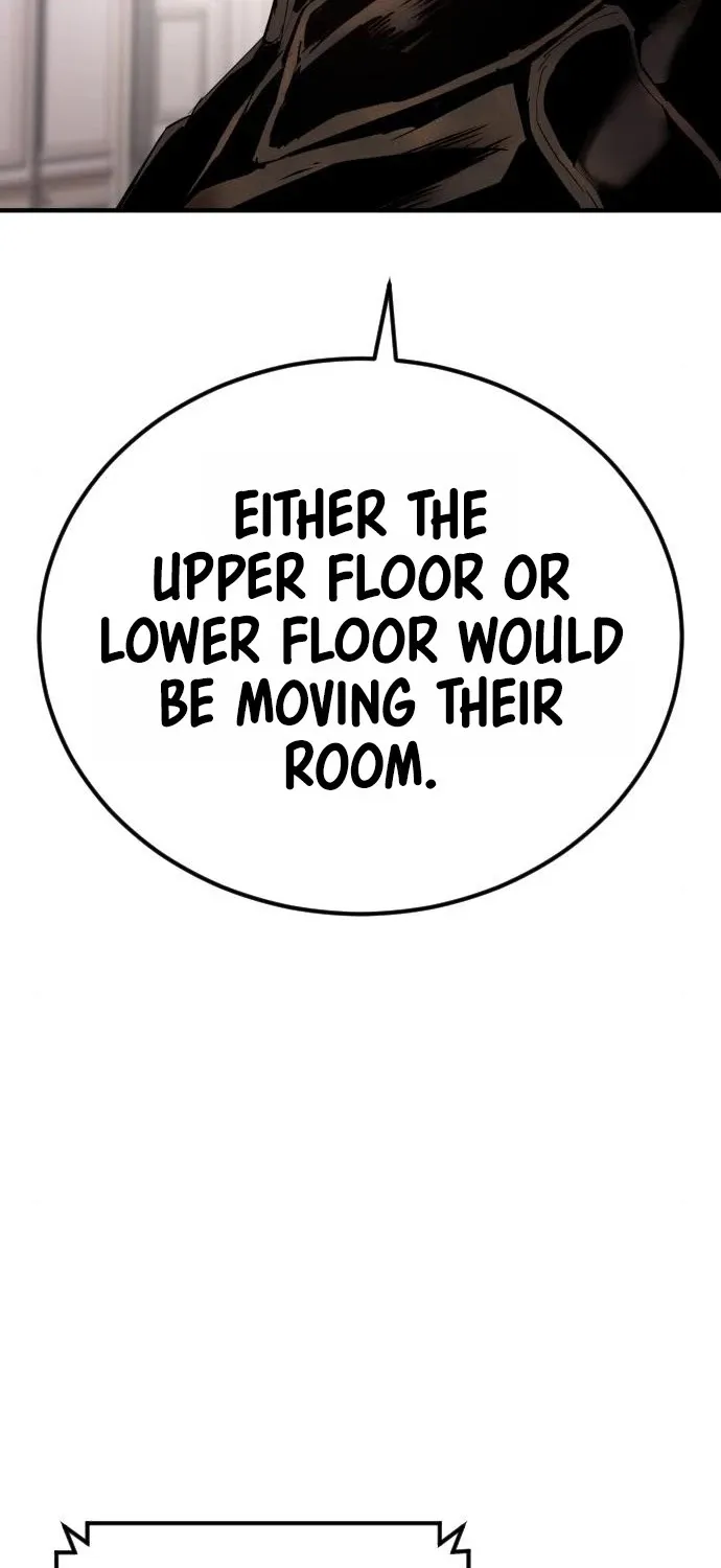 Director Kim Chapter 33 page 56 - 