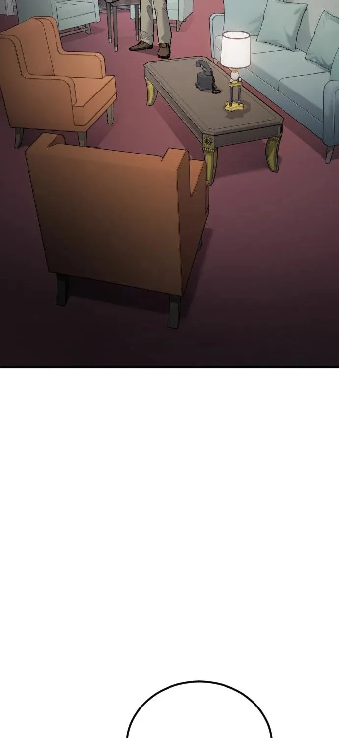 Director Kim Chapter 33 page 60 - 