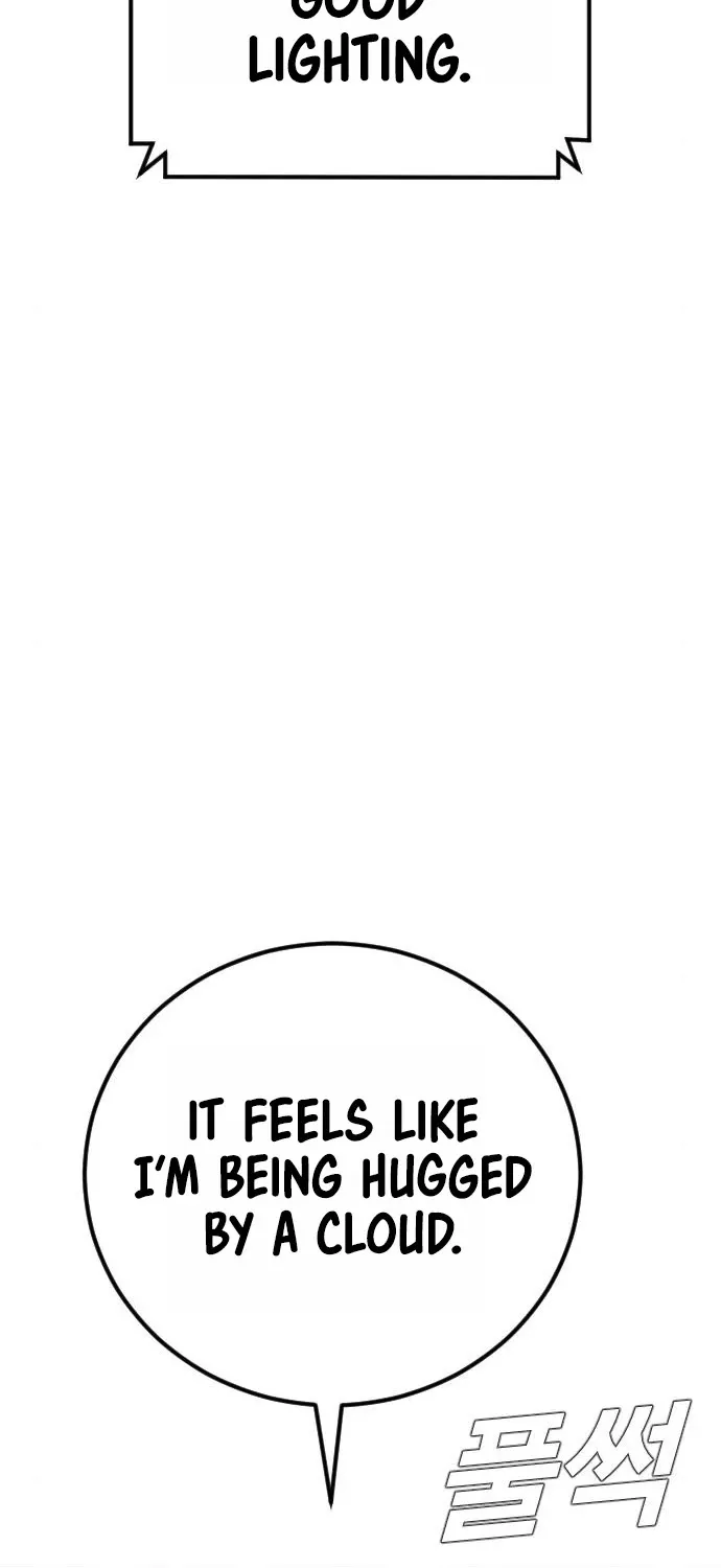 Director Kim Chapter 33 page 66 - 