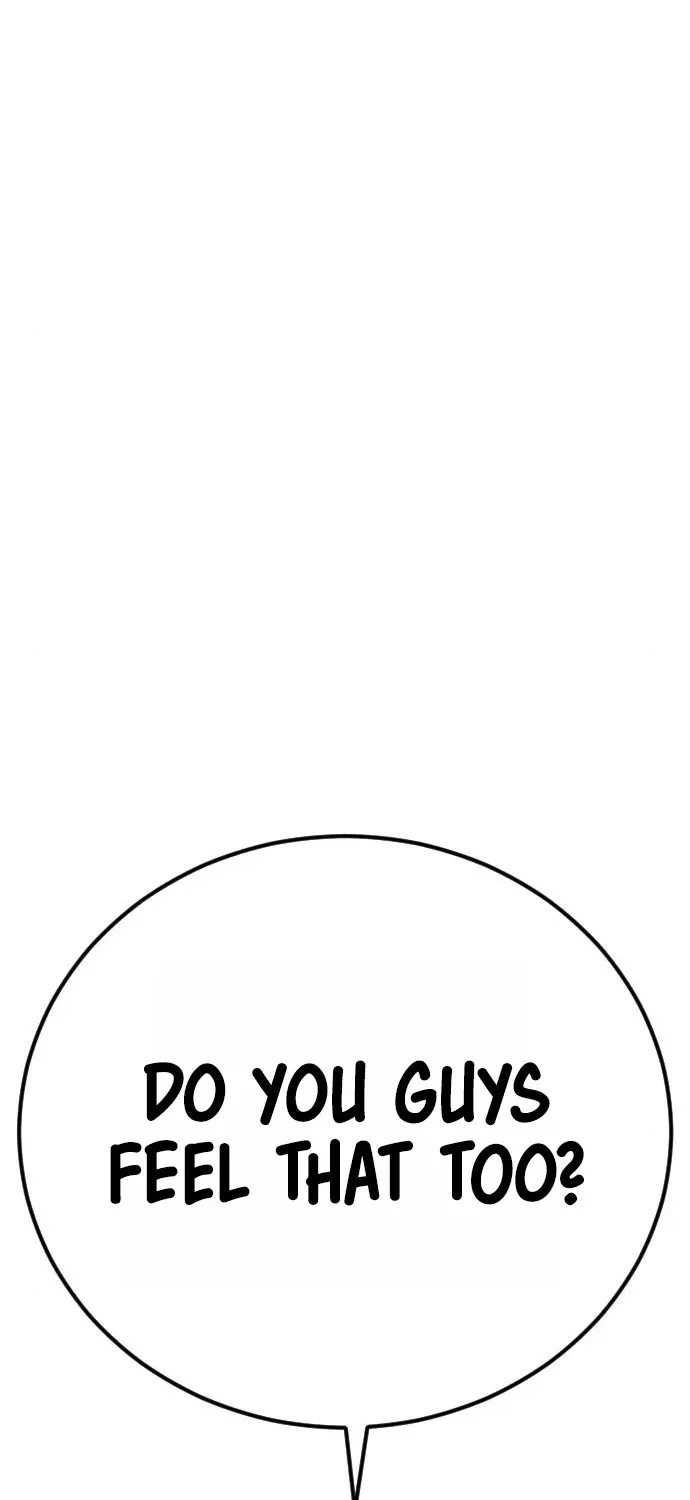Director Kim Chapter 33 page 68 - 