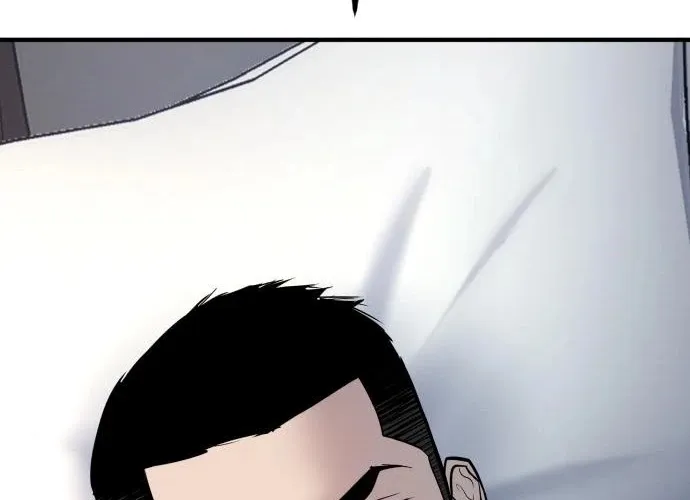Director Kim Chapter 33 page 69 - 