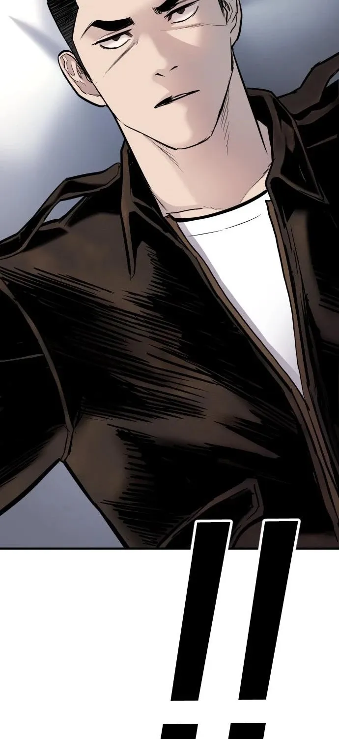 Director Kim Chapter 33 page 70 - 