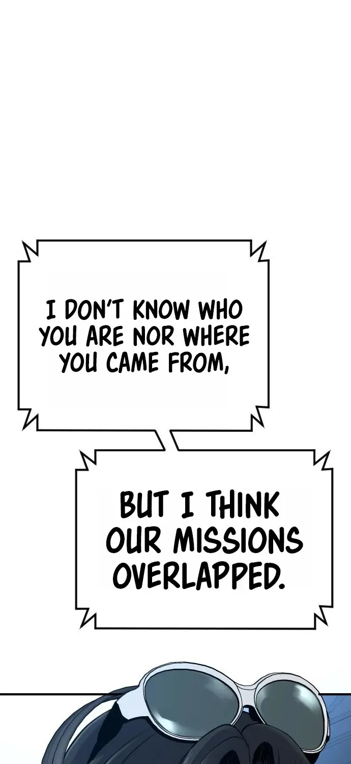 Director Kim Chapter 33 page 72 - 