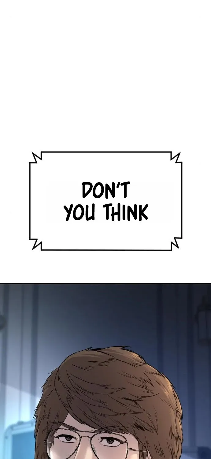 Director Kim Chapter 33 page 74 - 