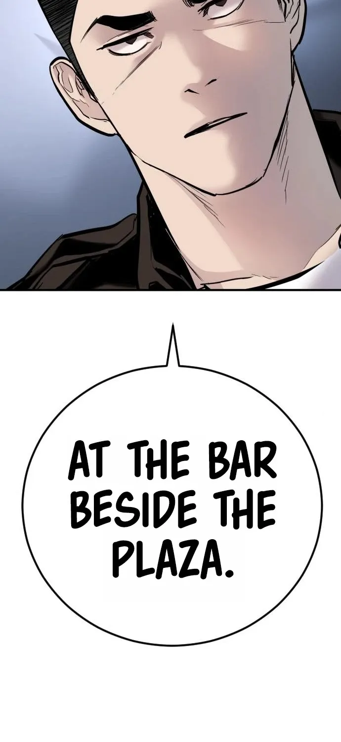 Director Kim Chapter 33 page 77 - 