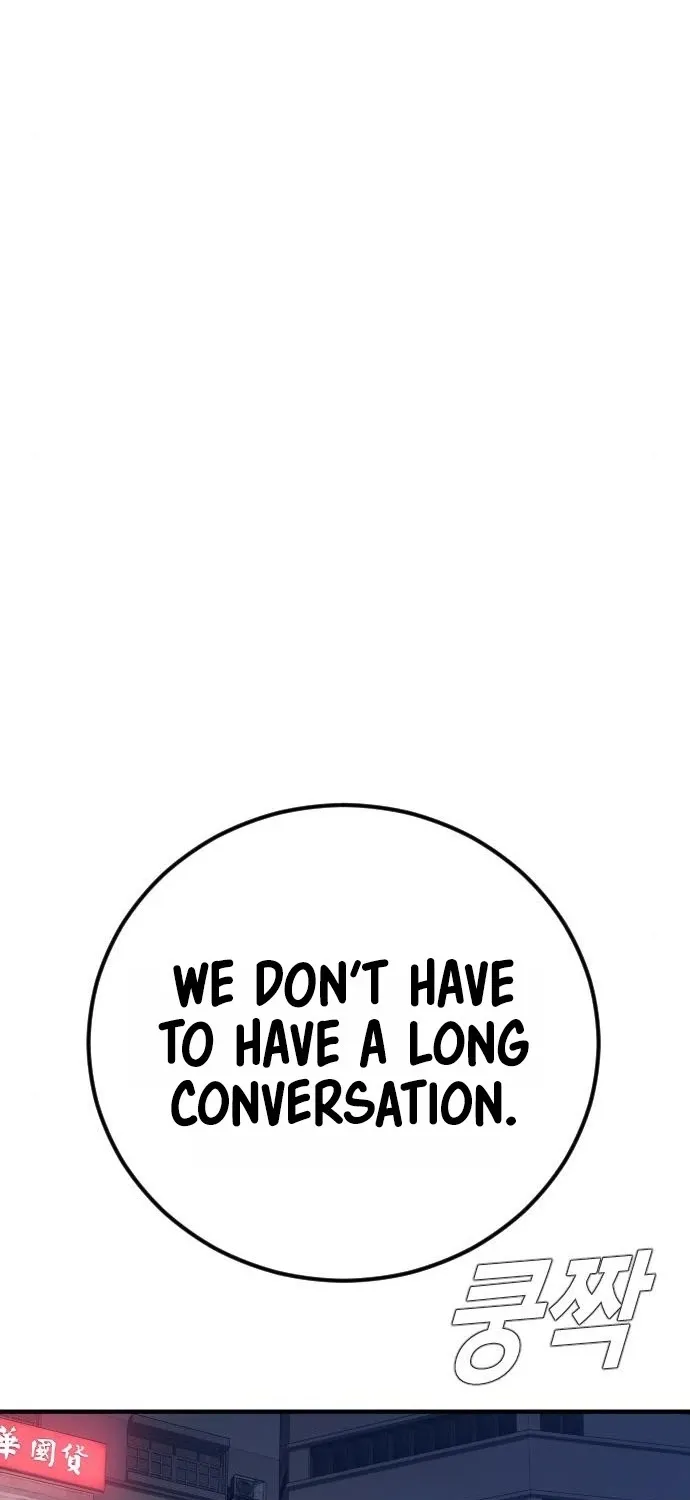 Director Kim Chapter 33 page 78 - 