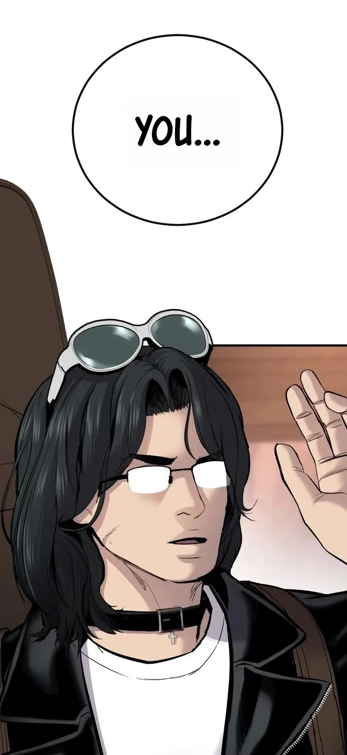 Director Kim Chapter 33 page 86 - 