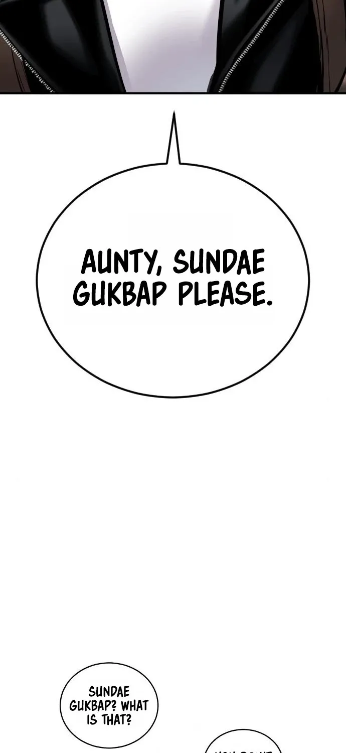 Director Kim Chapter 33 page 87 - 