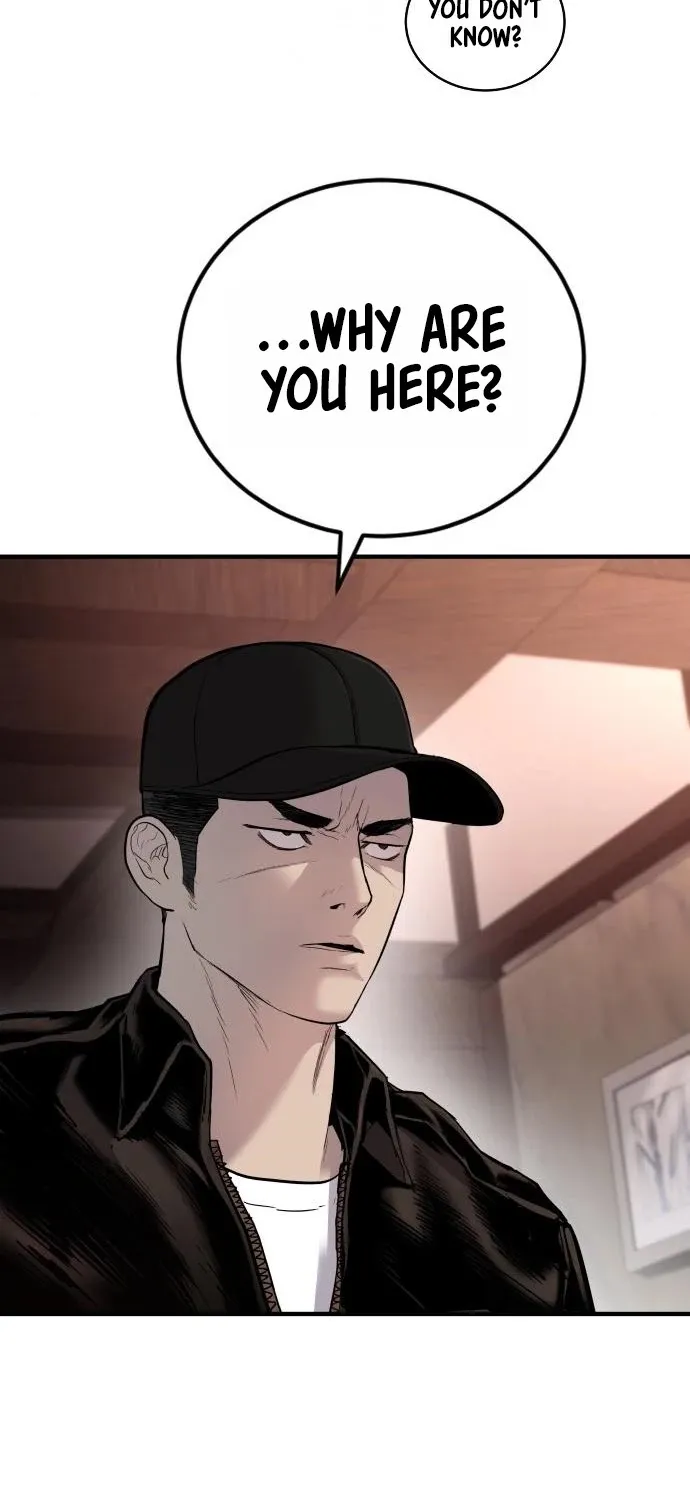 Director Kim Chapter 33 page 88 - 