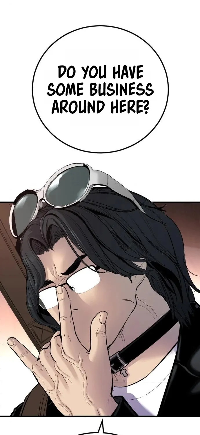 Director Kim Chapter 33 page 90 - 
