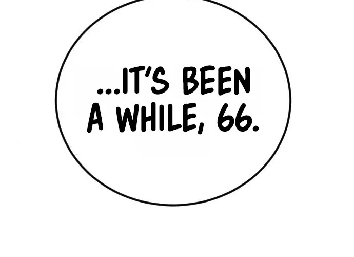 Director Kim Chapter 33 page 91 - 