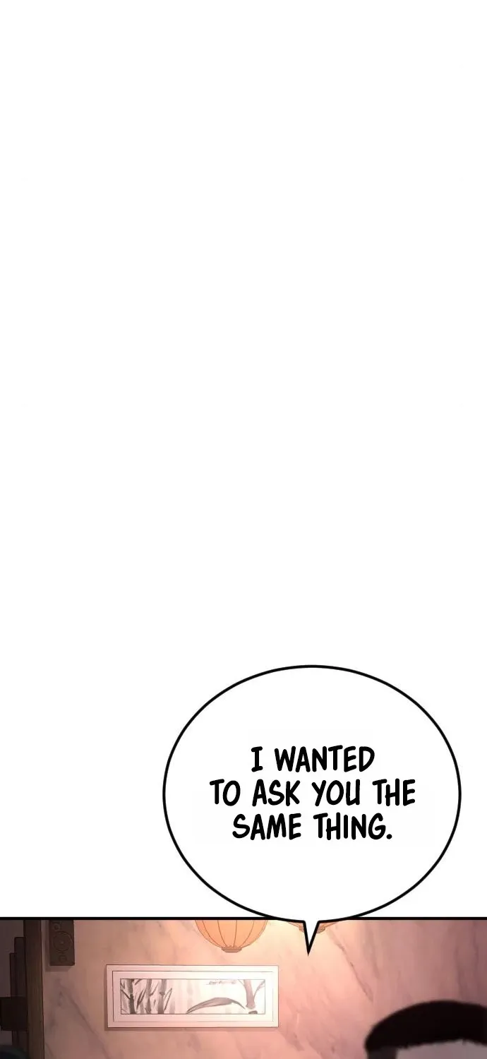 Director Kim Chapter 33 page 92 - 