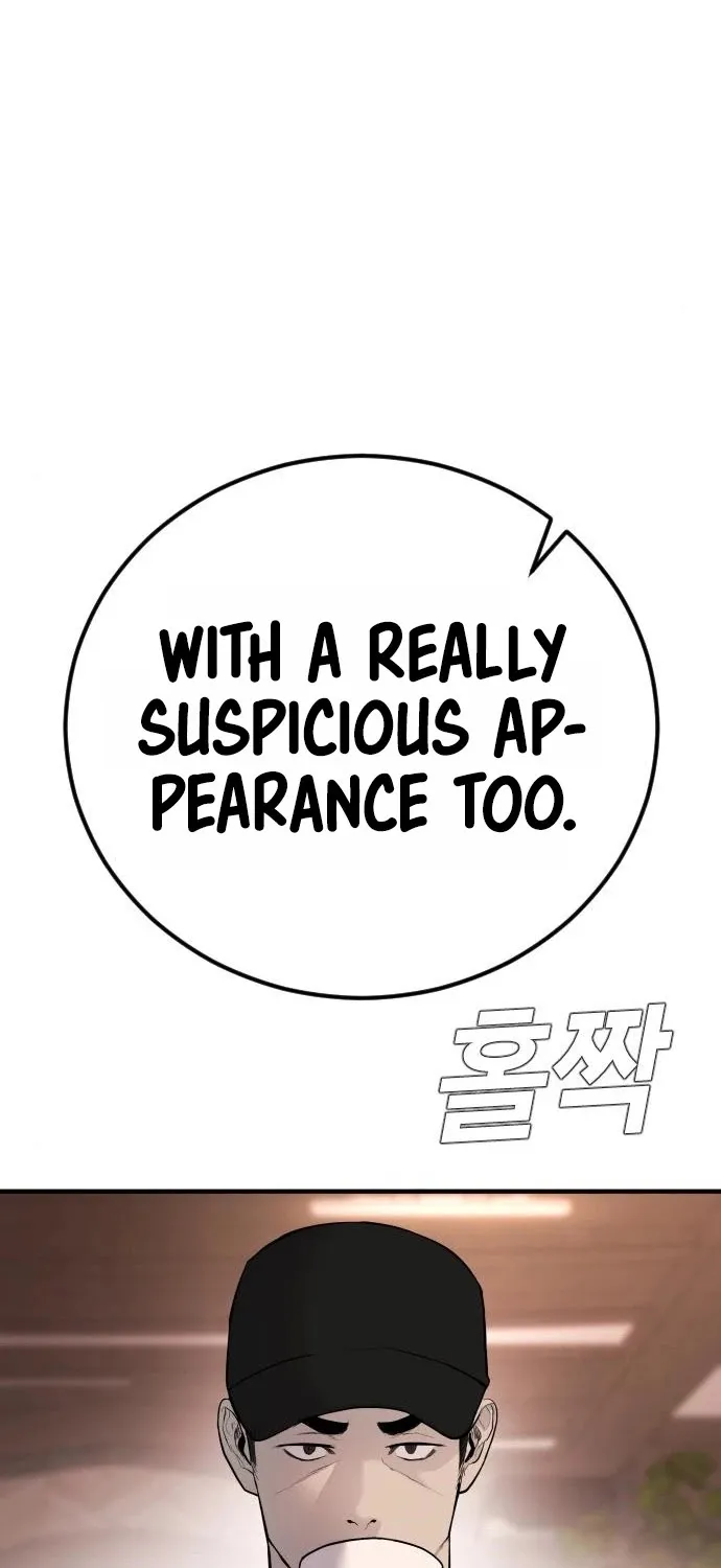 Director Kim Chapter 33 page 94 - 