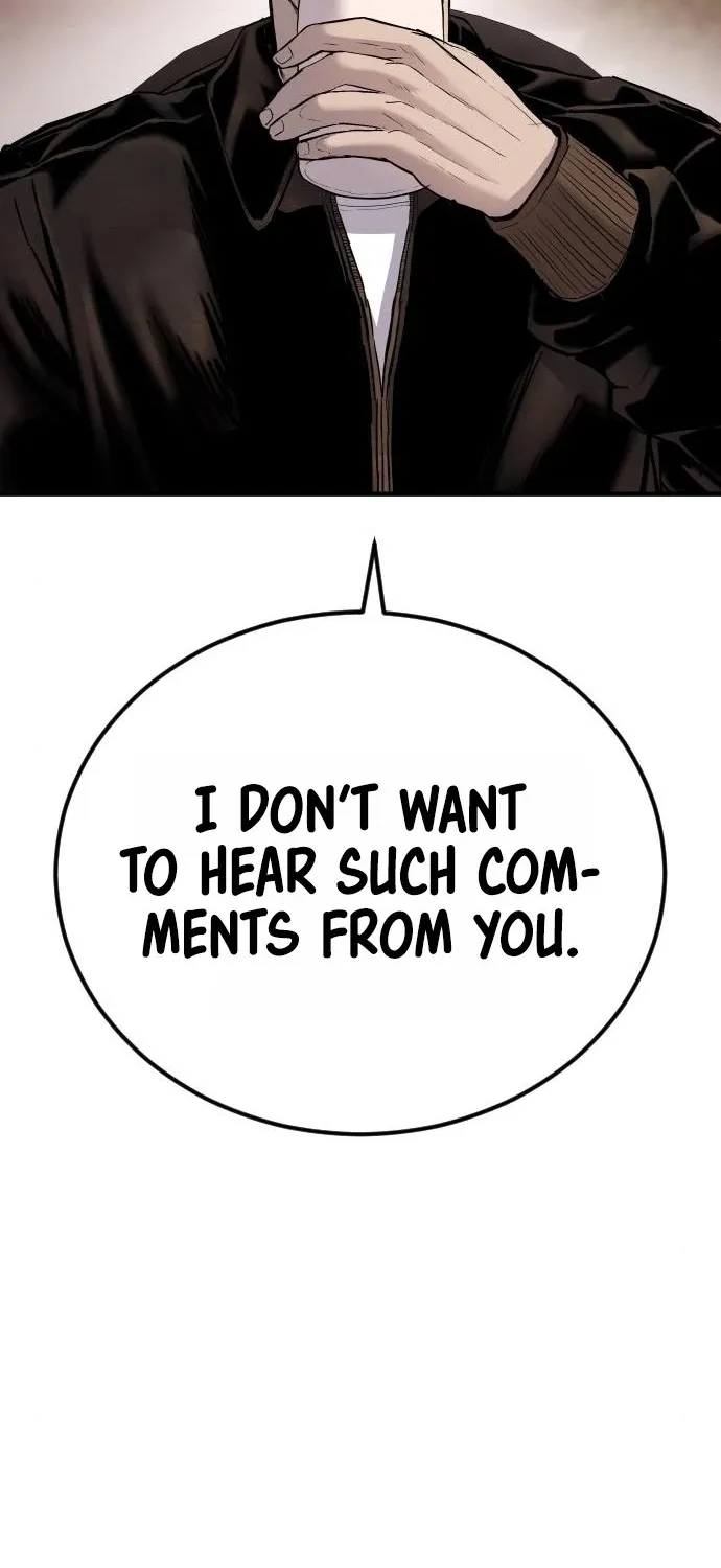 Director Kim Chapter 33 page 95 - 