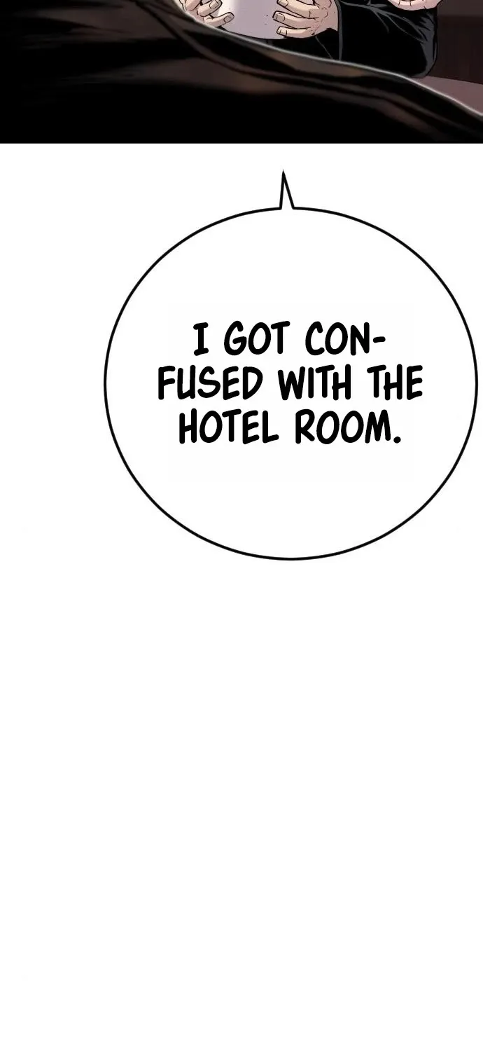 Director Kim Chapter 33 page 97 - 