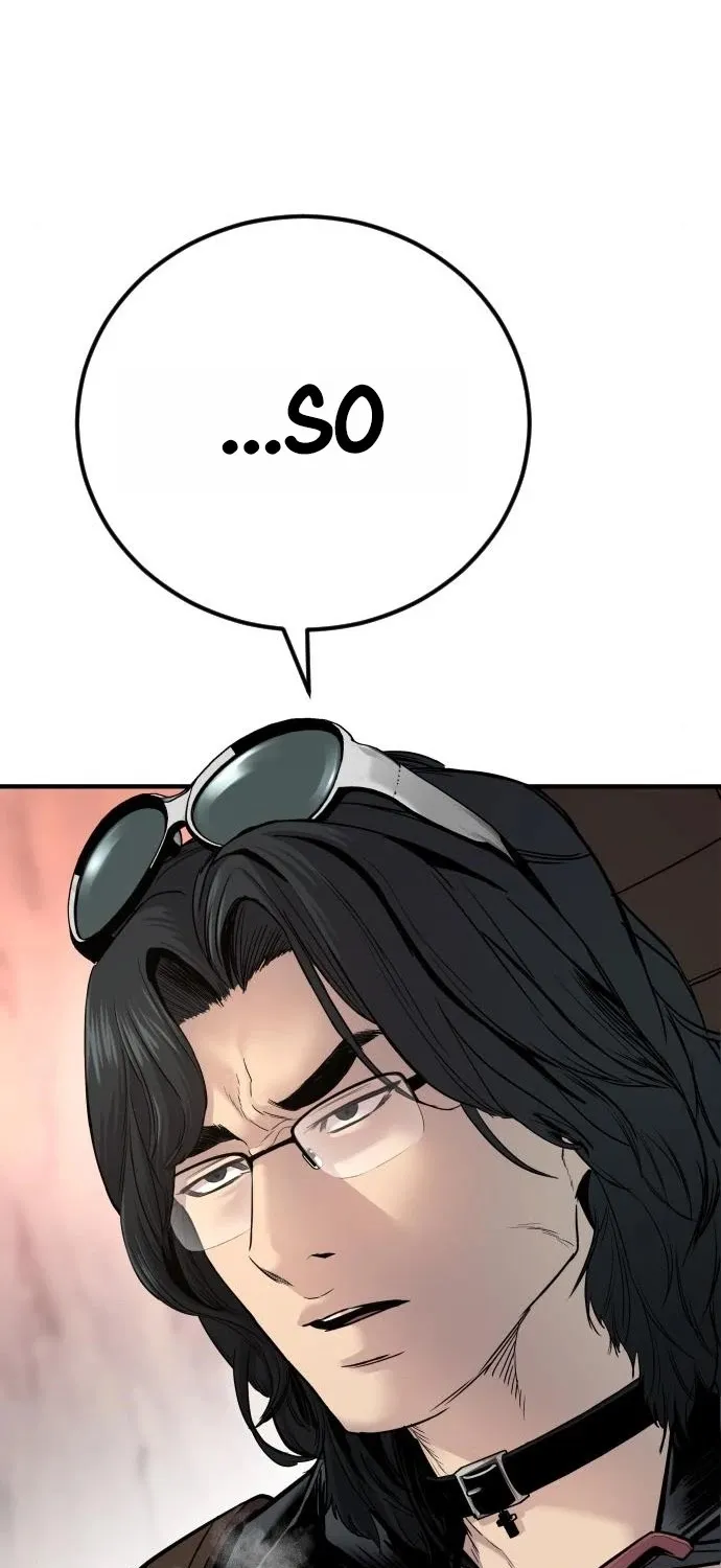Director Kim Chapter 33 page 98 - 