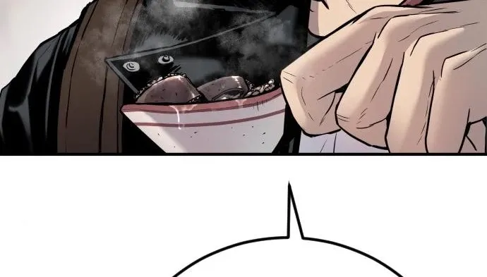 Director Kim Chapter 33 page 99 - 