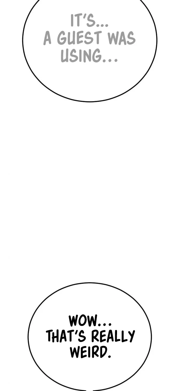Director Kim Chapter 34 page 102 - 