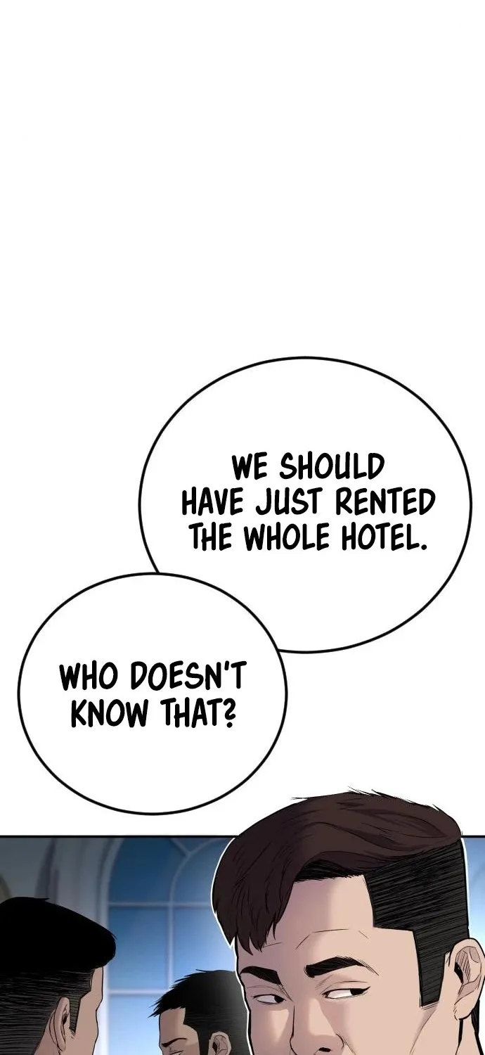 Director Kim Chapter 34 page 105 - 