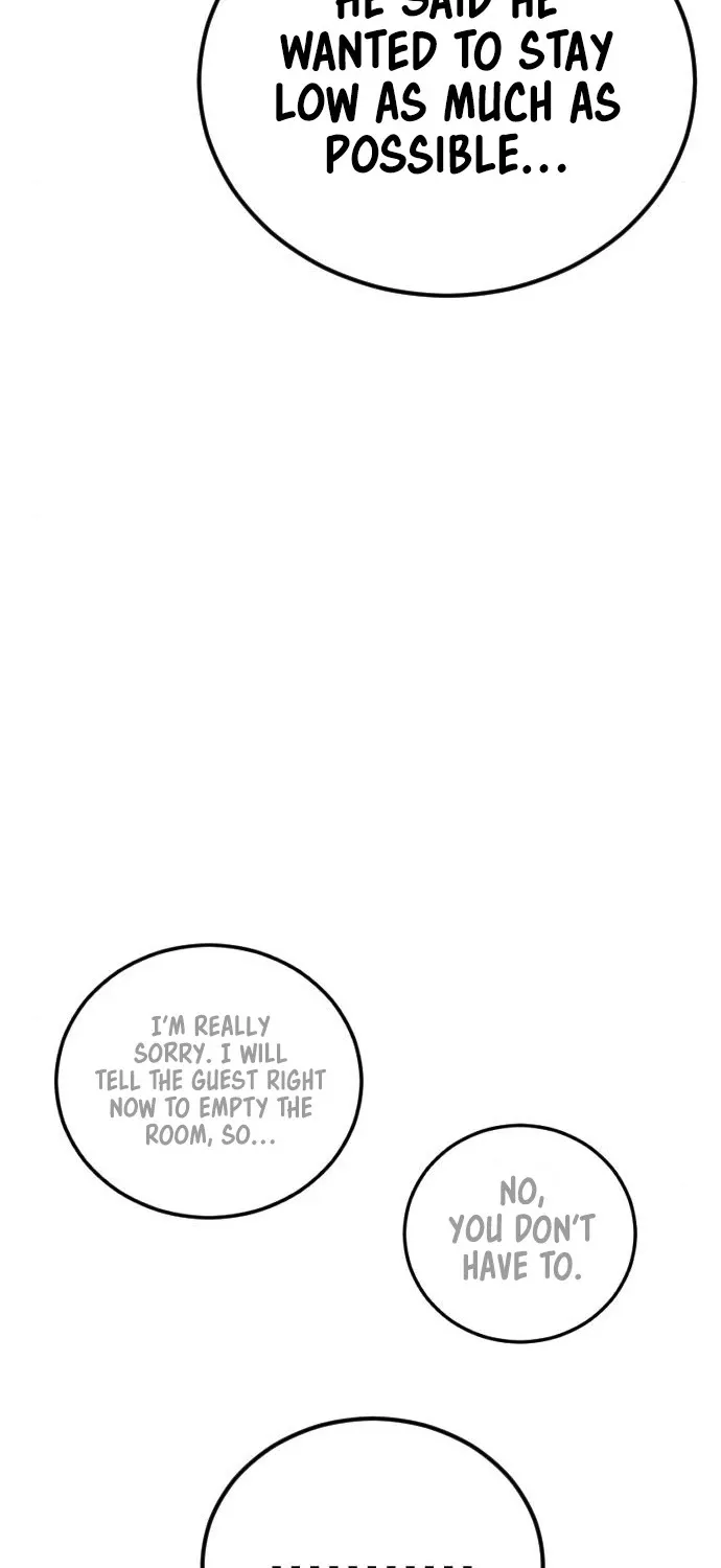 Director Kim Chapter 34 page 108 - 