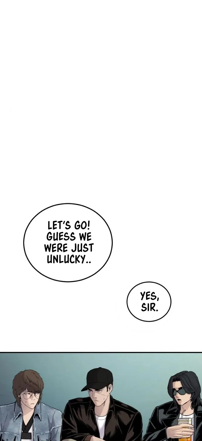 Director Kim Chapter 34 page 110 - 