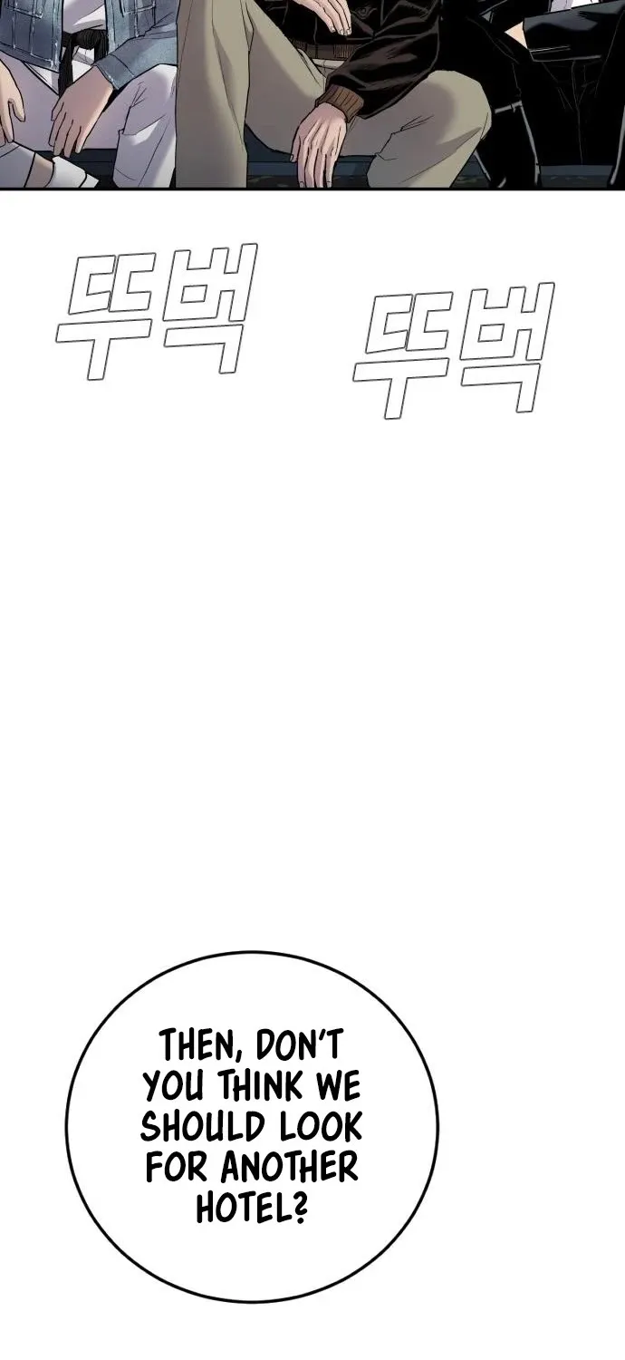 Director Kim Chapter 34 page 112 - 