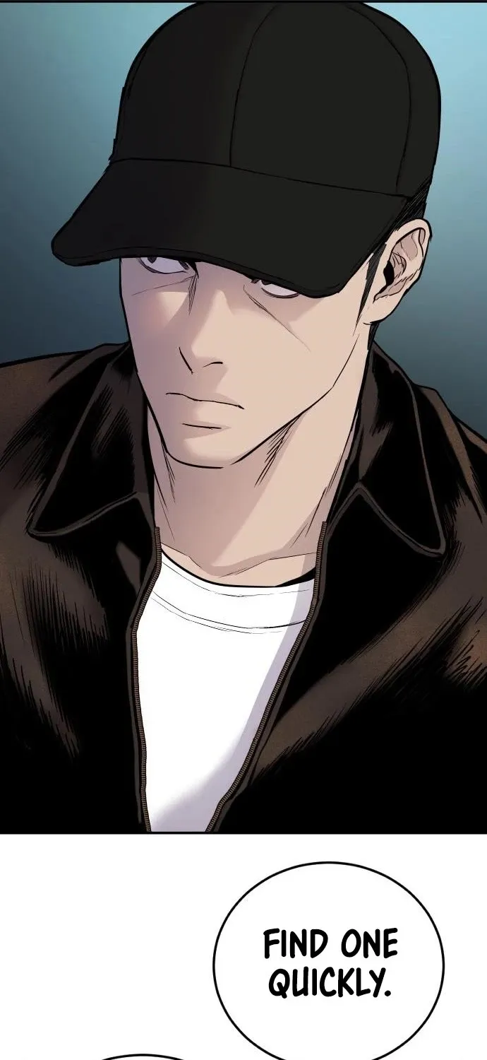 Director Kim Chapter 34 page 114 - 