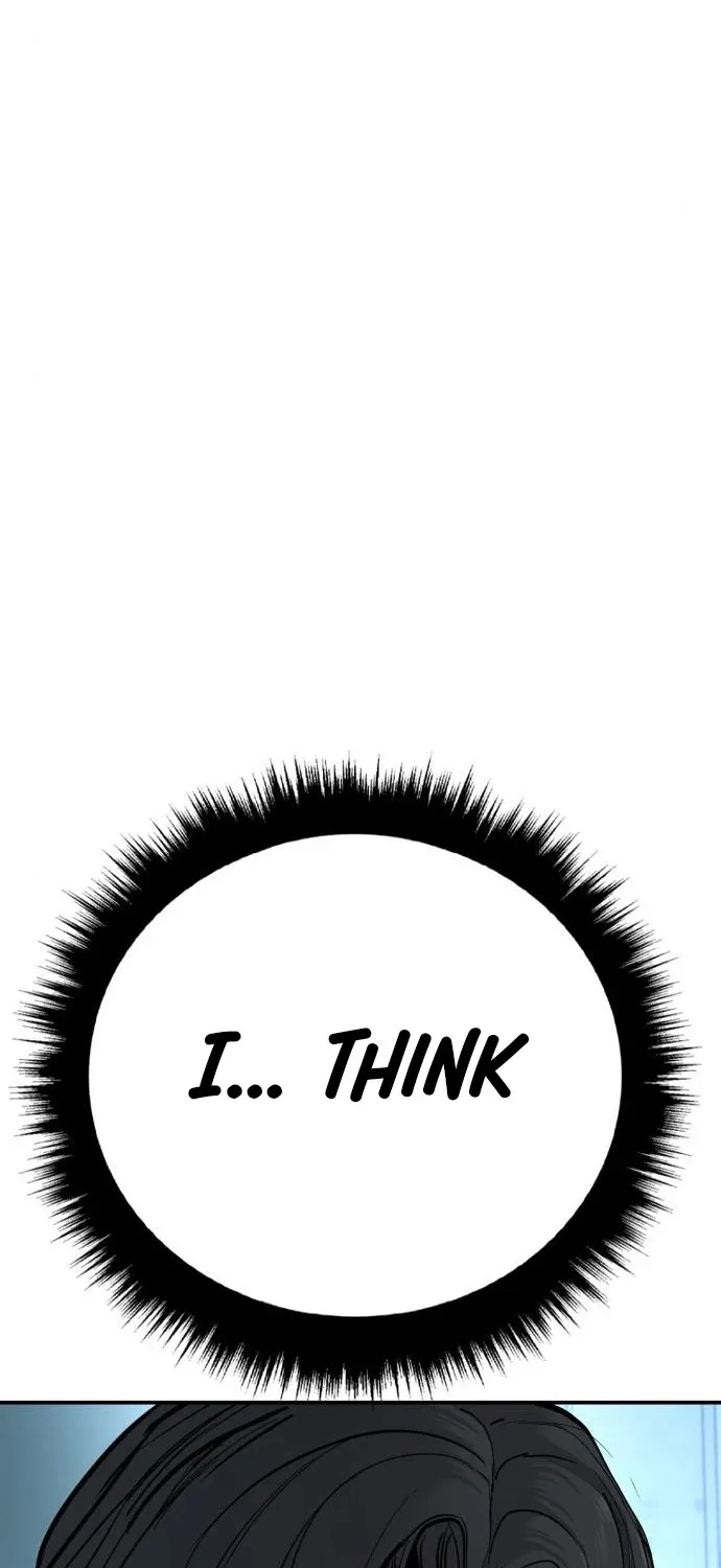 Director Kim Chapter 34 page 117 - 