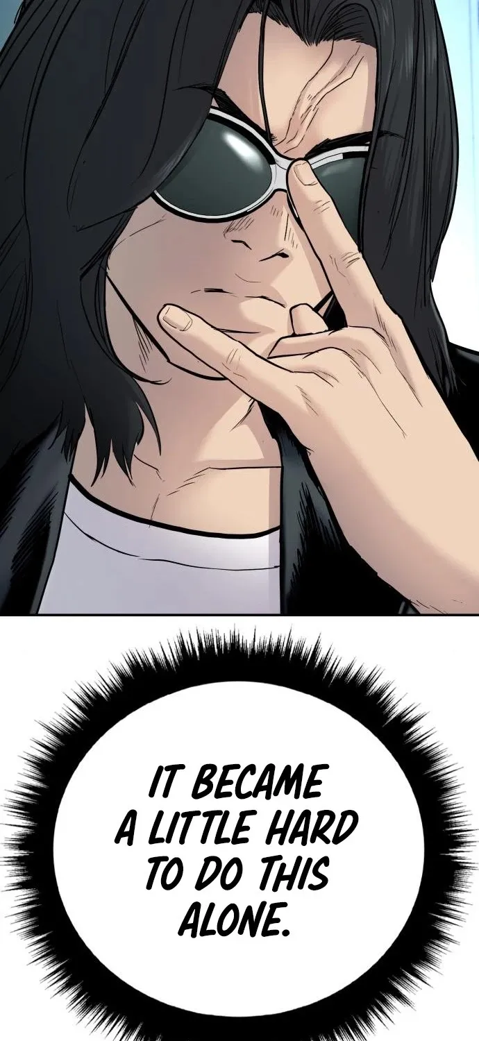 Director Kim Chapter 34 page 118 - 
