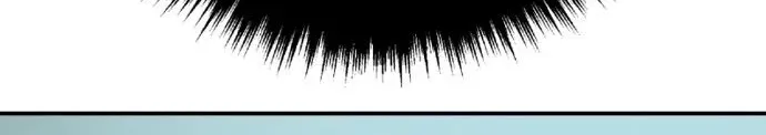 Director Kim Chapter 34 page 123 - 
